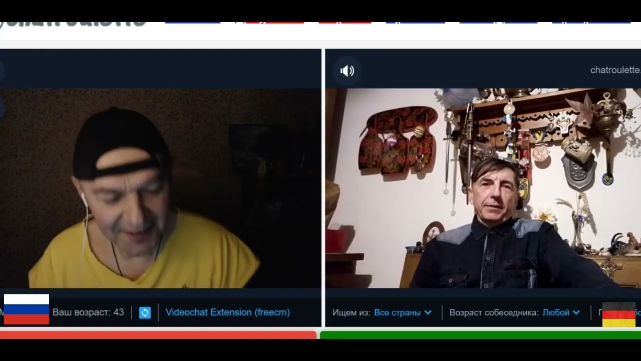 Так кто все таки взорвал Северный поток  | «КРЫМЧАНИН»