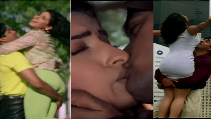 Tinkal Khanna Sex Video - Twinkle khanna - YouTube