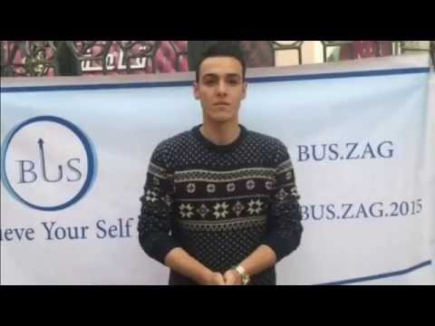 مايقع الا الشاطر الخواجه وصل