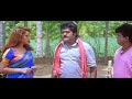 ಪಟೇಲ Kannada Movie | Jaggesh Kannada Movies | Payal Malhothra, Lokesh, Jayanthi, Tennis Krishna