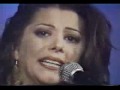 Alejandra Guzman - Yo te esperaba Alejandra Guzman - Yo te esperaba