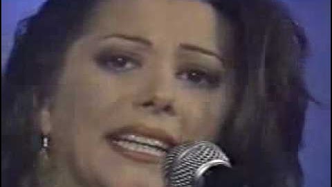 Thumbnail of Alejandra Guzman - Yo te esperaba
