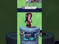 Subiré Volkov hasta Diamante en Brawlhalla