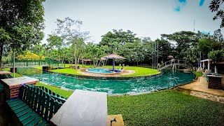 San Lucas del Valle - Gualococti - Morazan - El Salvador