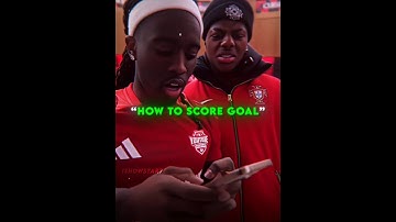 iShowspeed Assistant Kai