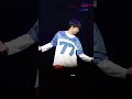 26.02.03 나의아이돌“최수호”~~꺄아아악#최수호 #최수호_지키미
