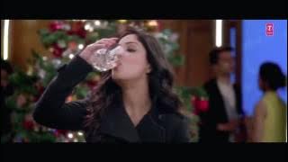 Aye captain new song