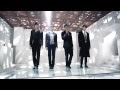 [Full HD] 2AM - Like Crazy MV