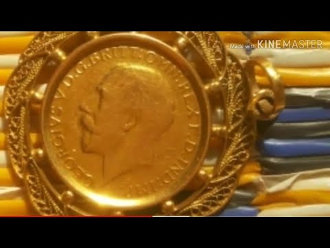 الليرة الإنكليزية تقييم والسعر اذا طابقت مواصفات والتاريخ