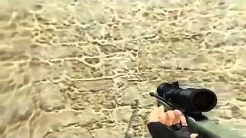 Cfg by ENRIQUE  Css v34