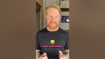 Mastering Client Communication: Building Trust & Rapport | Jeff Rising