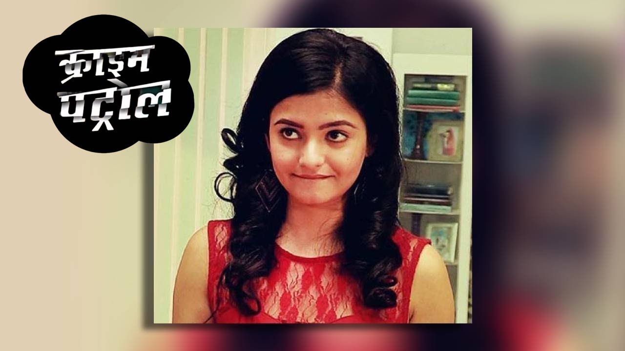 Case 3/2017: Baghpat 3 police constable murdered with 3 family members | Ep 755-756 | 7-8 Jan 2017