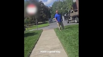 7008 DQFQ24JDm J 8d8f2536 3fbb 4938 a4c8 879a9d7f58f6 preview