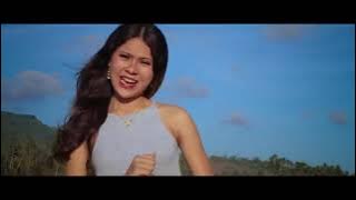 CINTA PALE PALE - Michelle Wanggi (Music Vidio)