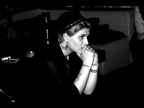 მალიბუ ~ კართან მოდგა შემოდგომა | Maliibu ~ Kartan modga shemodgoma