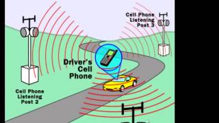 how police trace cell phone location by mobile number or imei number screenshot 5