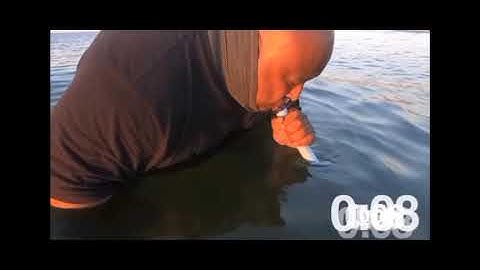 me learning to drink water after youtube removed dislike