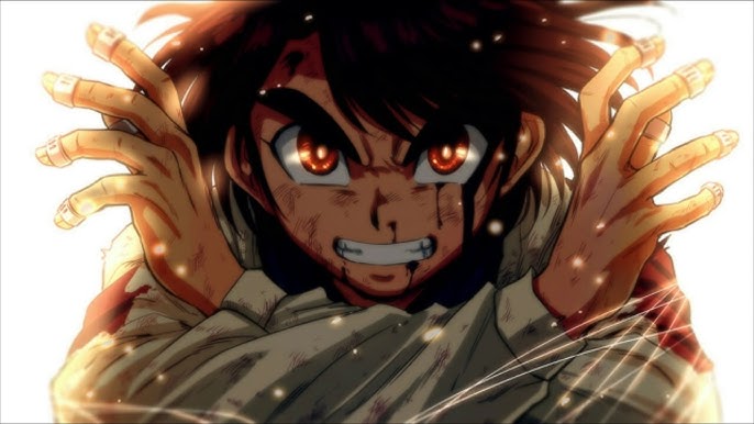 Marionette By Lozareena Karakuri Circus Ed Full Youtube