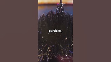 #Cyclotrons #ParticleAccelerators #MagneticForce #ScientificResearch #MedicalApplications #PETScans