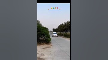 😎🌎Chammak Challo 👸❣️Song Ertiga Status Video HD #youtubeshorts #ertiga #shorts #trendingshorts