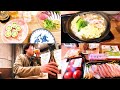 【高知】旅先で何もしないでだらだら過ごすだけの男