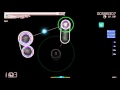 STEREO DIVE FOUNDATION - Renegade [Twilight] +DT