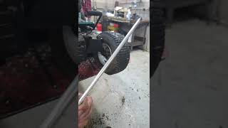 head gasket on briggs 14hp ohv i/c #briggs #headgasket #mower #tractor #tips #tricks #easy #diy head gasket on briggs 14hp ohv i/c #briggs #headgasket #mower #tractor #tips #tricks #easy #diy
