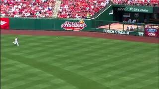 2013/05/16 Wright's RBI double