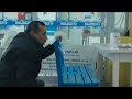Sıfır Bir 6 Sezon 6 Bölüm Gökhan Savaşı Öldürüyor 