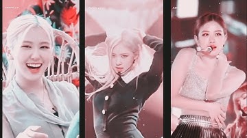 perfect body with a perfect smile 🤭alight motion video editing🤤 xml preset🎫by @8_0_5_5