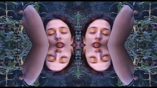 ELECTROSEXUAL - CRYSTAL FLESH (Official Video)