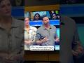 I went on WHEEL of FORTUNE with Akshay Kumar! #vaishnavithakur #wheeloffortune