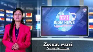 Speed 50 | Today Latest News | Tv1 India News screenshot 5