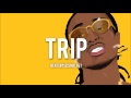 π₯ FREE DL Migos x 21 Savage x Future Type Beat Trip Rap Trap Instrumental BeatsBySeismic