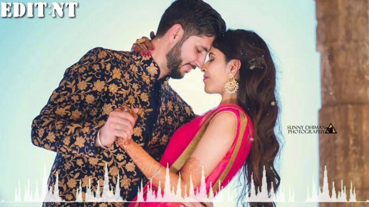 New Love Ringtone | New love ringtone | hindi song ringtone 2019