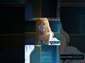 This Song x Anime #shorts #viralvideo #edit #capcut