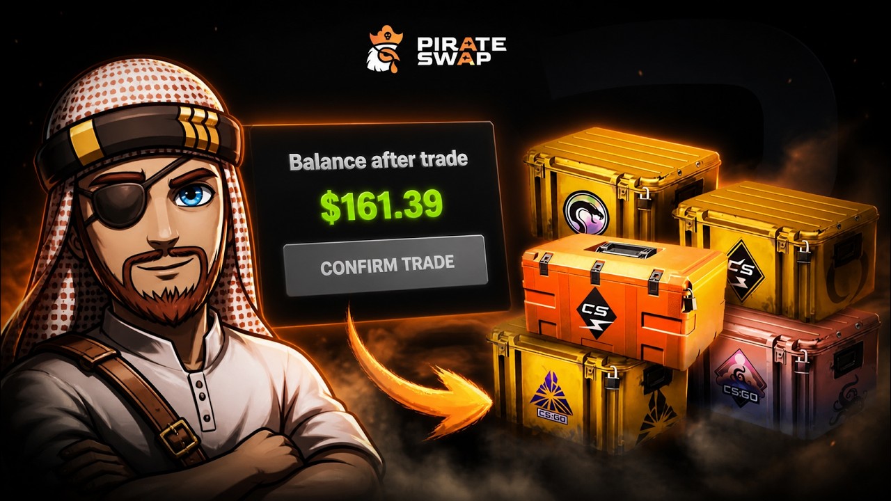 Am cheltuit 161.39$ pe CUTII… și am primit ASTA! 😱💰
