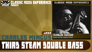Charles Mingus - Open Letter To Duke (1959)
