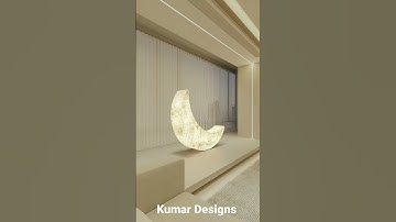Light Rendering Tutorial. #3dsmax #kumardesigns #shortsvideo #rendering #vray #3dmodeling #viral