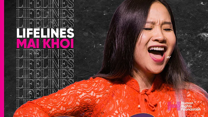 How Music Attracted the Wrath of the Vietnamese Government