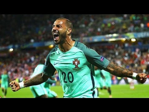 croacia-vs-portugal-0-1/-resumen-completo/all-goals-&-highlights-(25/06/2016)-euro-2016