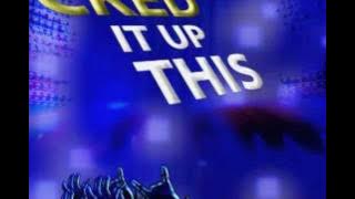 Tonight Alive - Little Lion Man Lyric Video (Punk Goes Pop 4)
