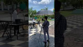Download Lagu Behind the scenes #shorts MP3 Download Lagu Behind the scenes #shorts MP3