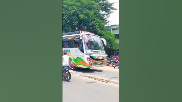 Priya bus🎀👑❤Unexpected|Salem🔁Attur|BBR| #tamil #song #tamilnadu #travel #bus #tourist #salem #driver