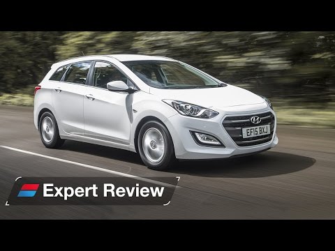 hyundai-i30-car-review