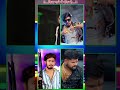 #top4 #best #rangdari #maghistar #gunjan_singh #raushanrohi #ashish_yadav #tuntunyadav #shortvideo
