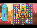 Sharing my first release of my modding plan of candy crush soda saga (link in description)