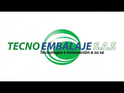 Máquina Empacadora Indumak