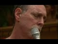 Krishna Das - Mere Guru Dev Mp3 Song