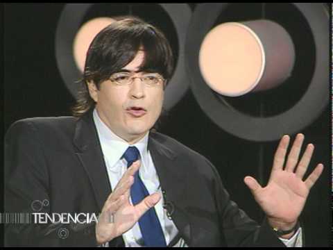 Daisy May Queen Entrevista Parte 1 Youtube